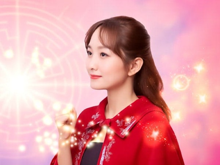 みんなの電話占い 結城周