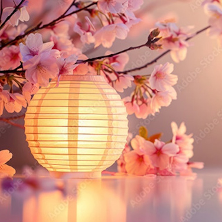 電話占い光華 巫都