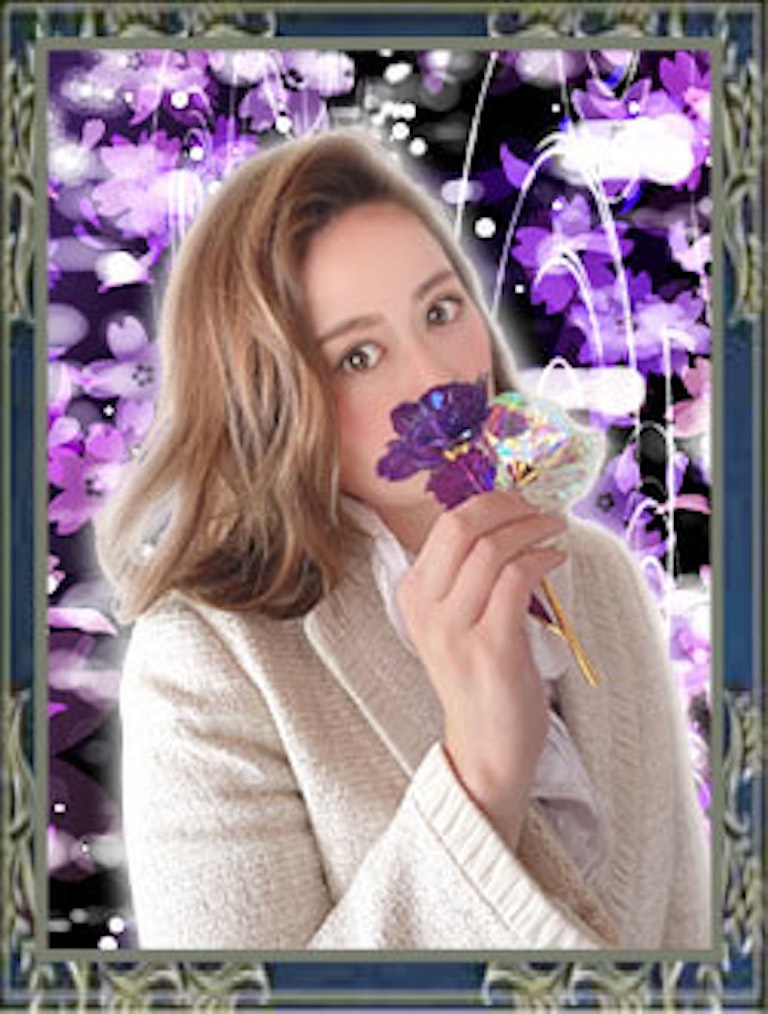 電話占いウィル 喜美子