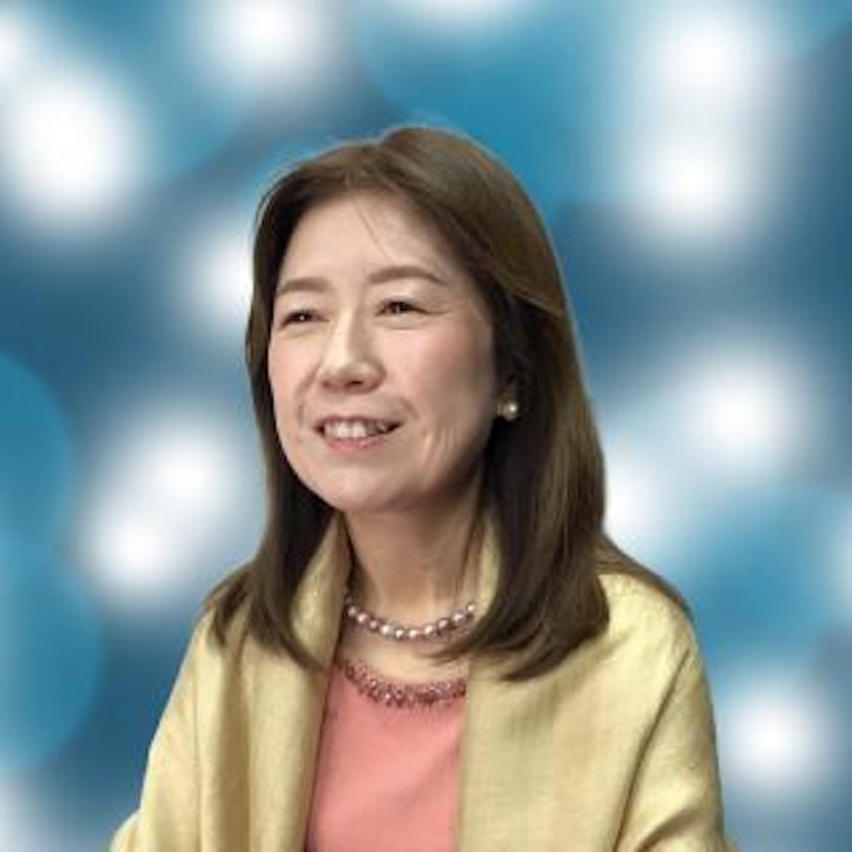 電話占いヴェルニ ローズ・ハニエル