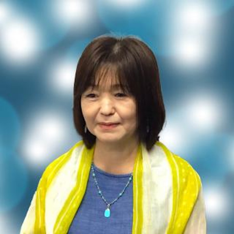 電話占いヴェルニ 咲夜