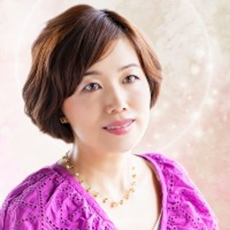 電話占いニーケ 凛吏