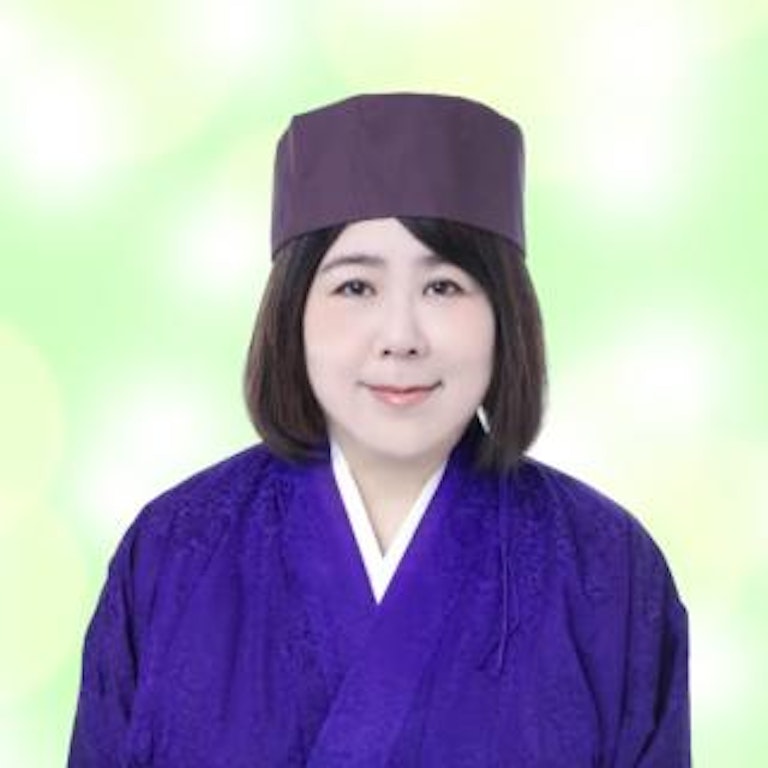 電話占いヴェルニ 雅庵