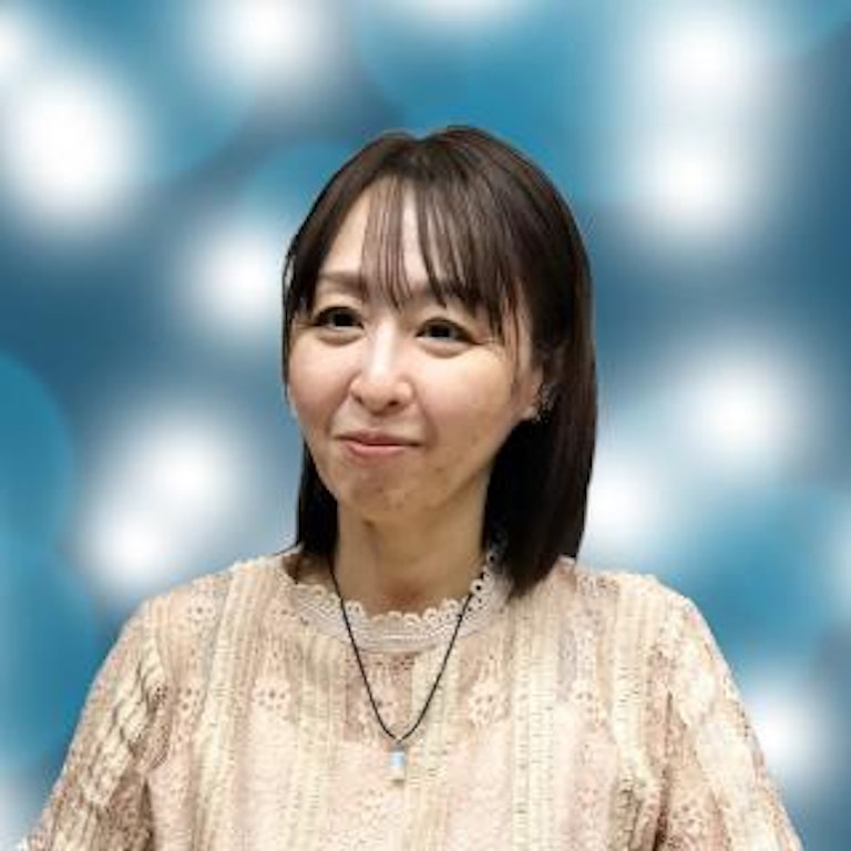 電話占いヴェルニ Feoh na