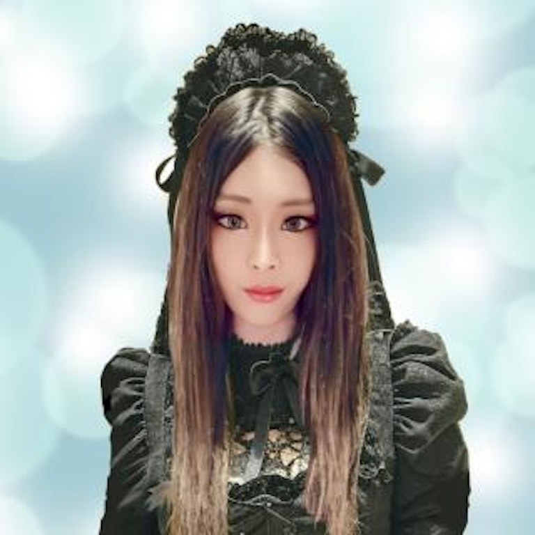 電話占いヴェルニ 月羽