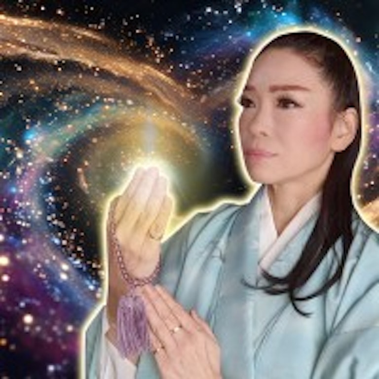 電話占いニーケ 蜜芭