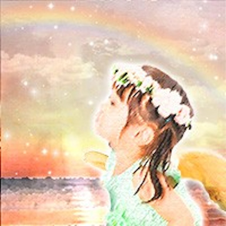 電話占いマヒナ 由佳