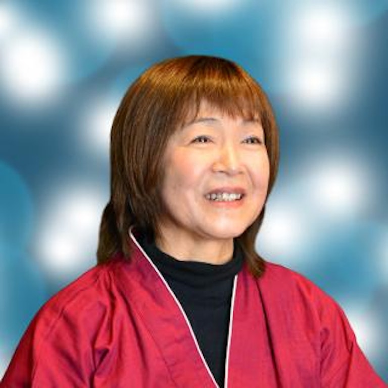 電話占いヴェルニ 一心