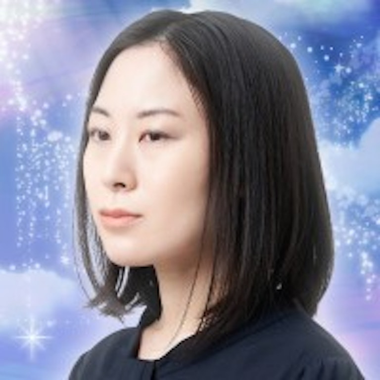 電話占いカリス スターティア先生