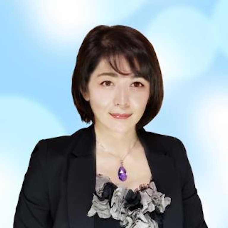 電話占いヴェルニ 糸