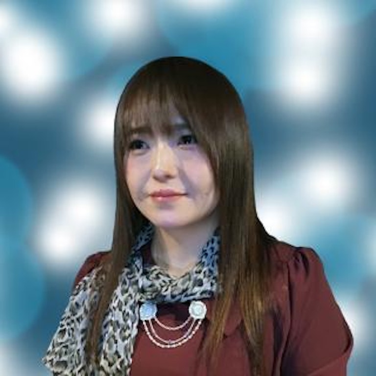 電話占いヴェルニ 柚那