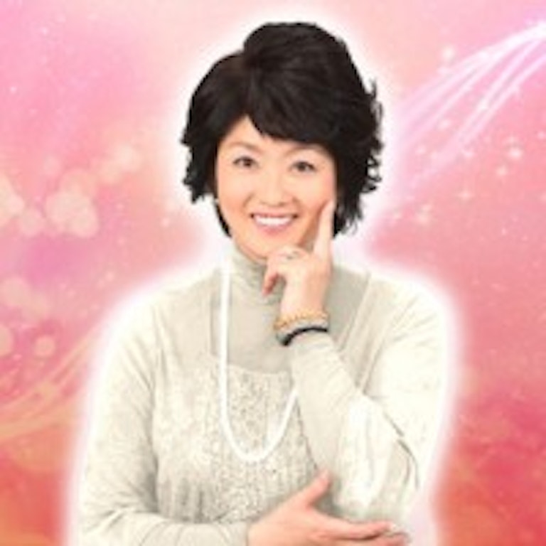 電話占いシエロ ふじ先生