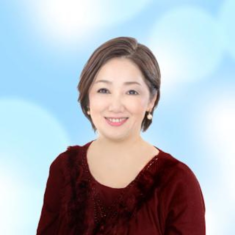 電話占いヴェルニ 一寧