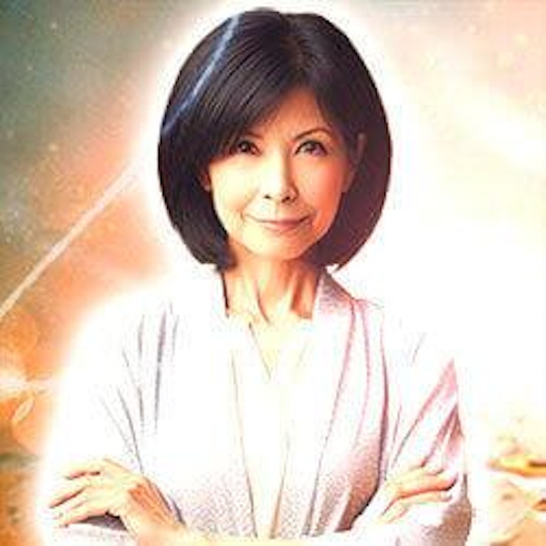 電話占いコメット 京伽