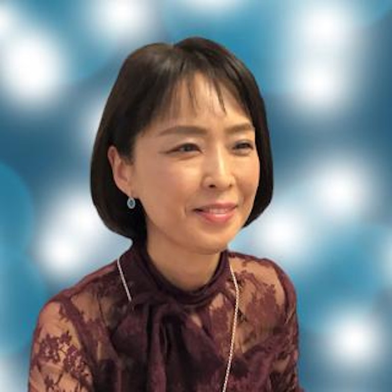 電話占いヴェルニ 彩湖