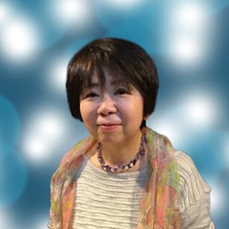 電話占いヴェルニ 東虹