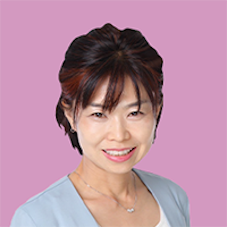LINE占い サナム