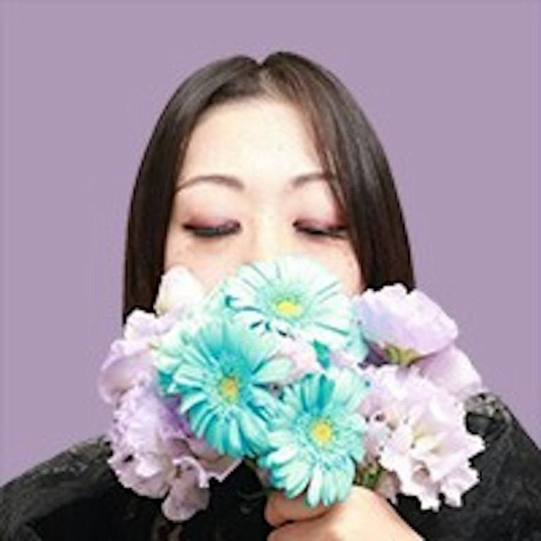 LINE占い ありあん
