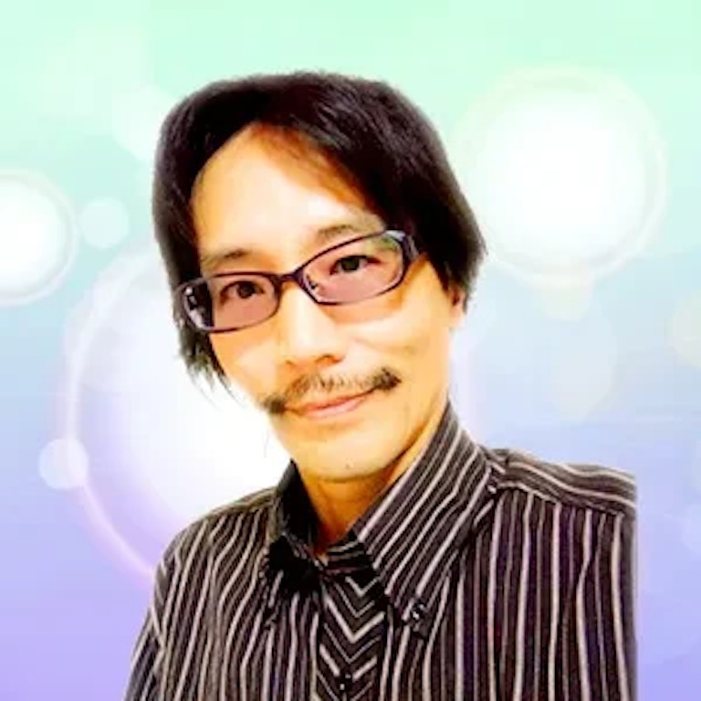 電話占いシェリール 旅人