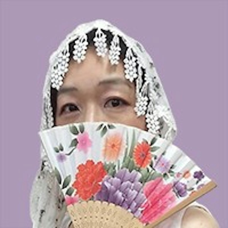 LINE占い 明樹(めいじゅ)