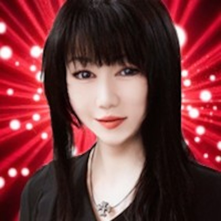 電話占いマヒナ 羅伝