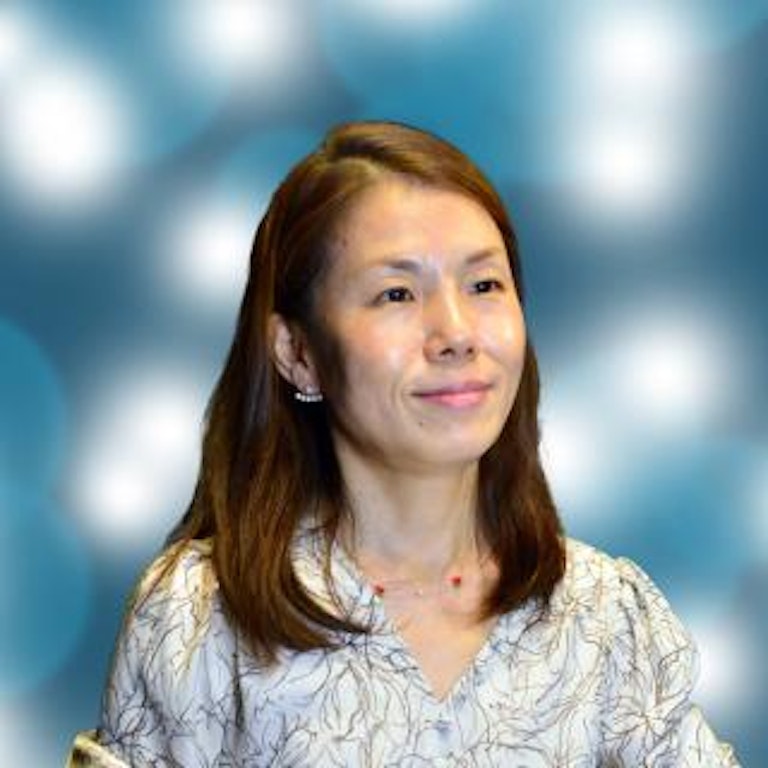 電話占いヴェルニ 結楽