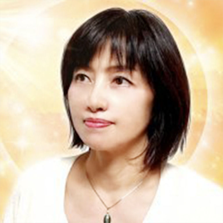 電話占いウララカ 亘輝