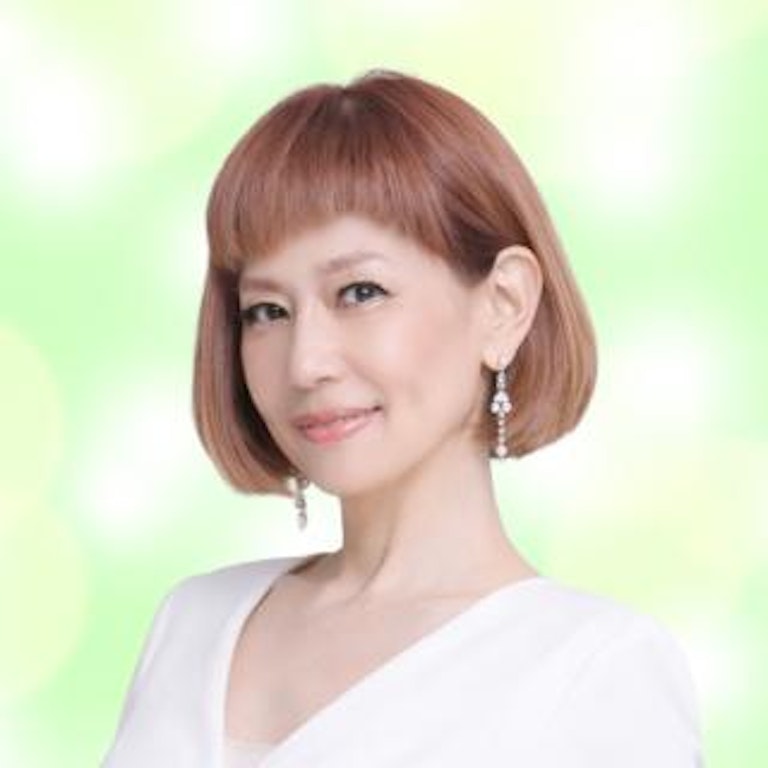 電話占いヴェルニ プラタ真寿