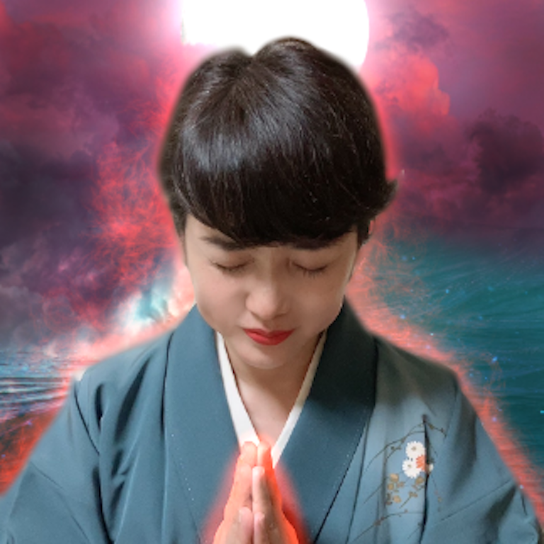 電話占いクロト 紗綾