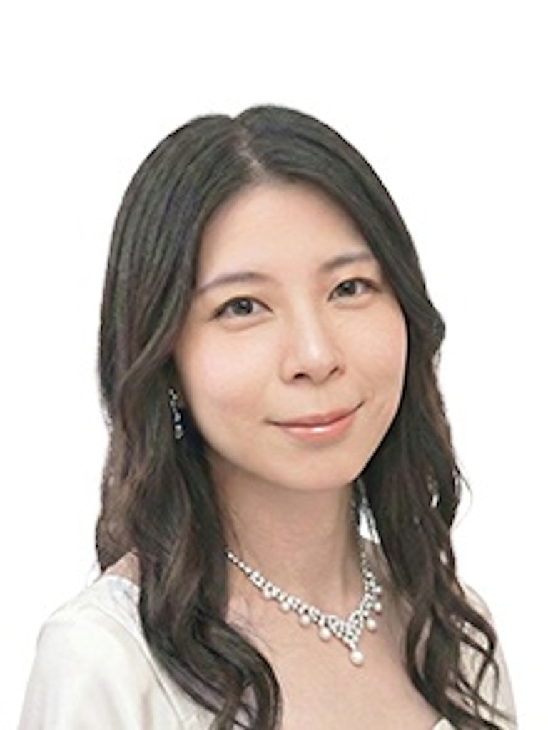 電話占いデスティニー 天宮月瑚