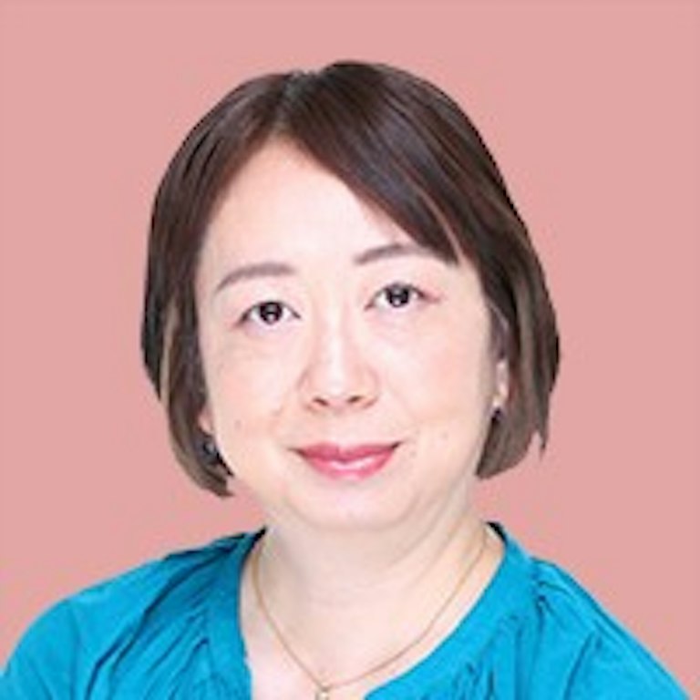 LINE占い 奏（かなで）【複雑恋愛専門】