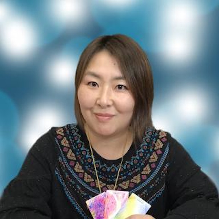 電話占いヴェルニ 愛癒那