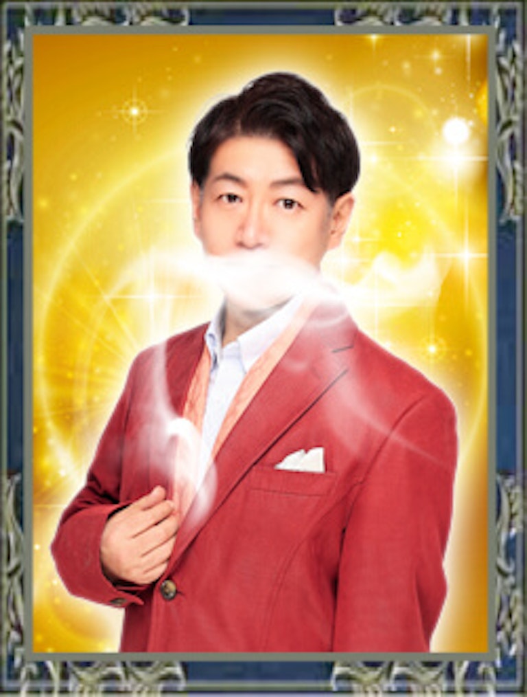 電話占いウィル ネオナ