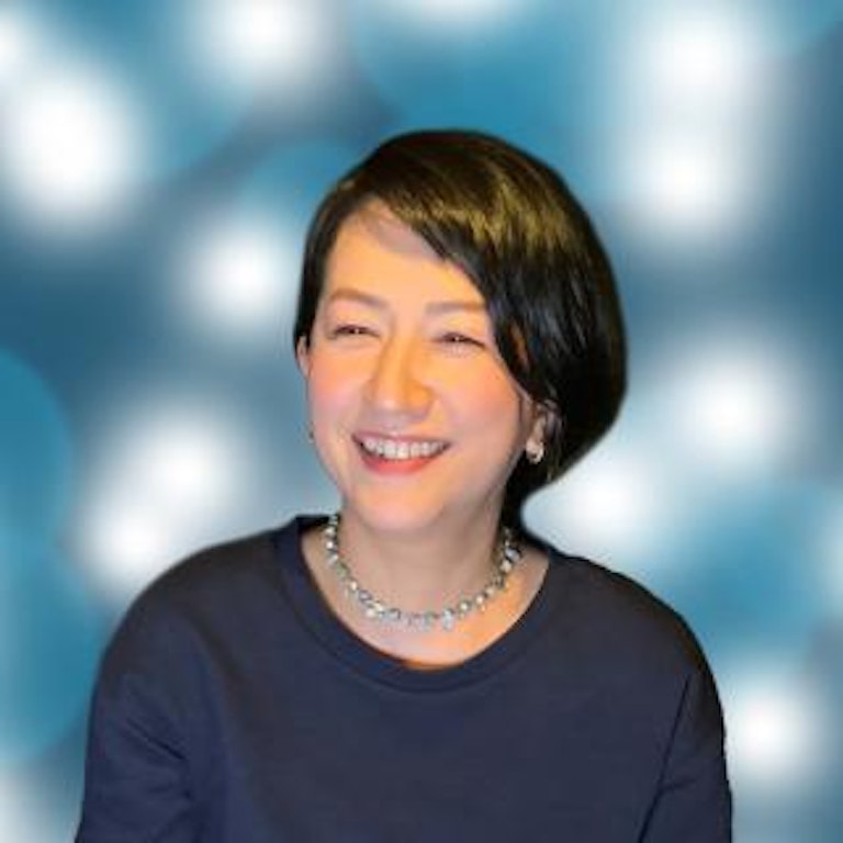 電話占いヴェルニ 心菜