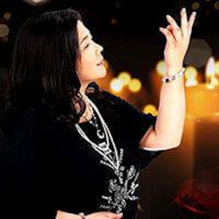 電話占いエトワール ルヴィ