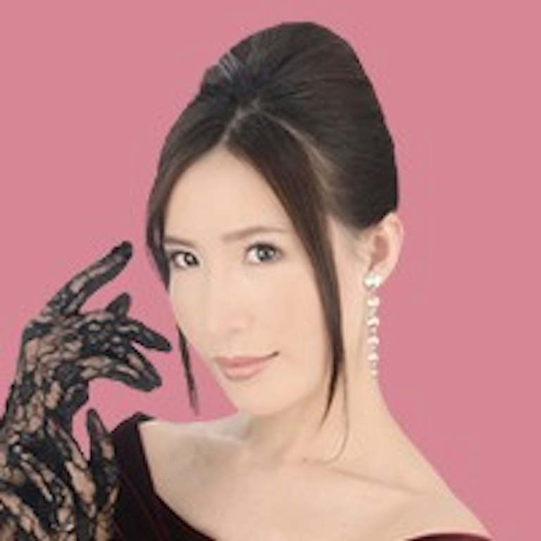 LINE占い 王林ユキ