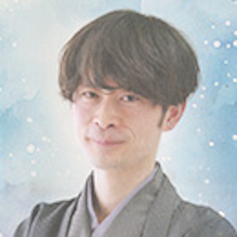 電話占い法蓮 泰蓮