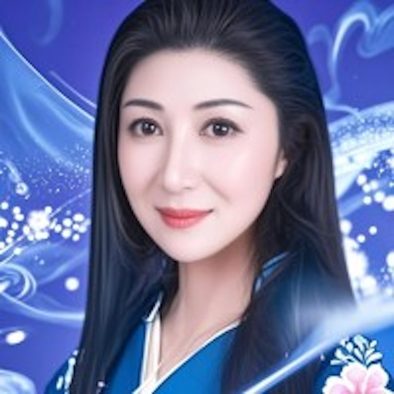 電話占いマヒナ 耀神