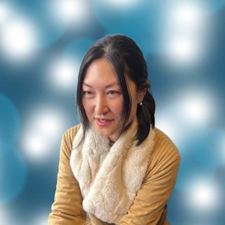 電話占いヴェルニ 零　美月