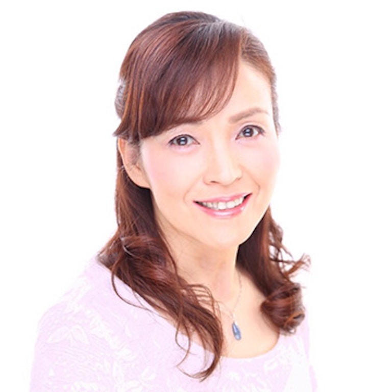 電話占いロバミミ マリア