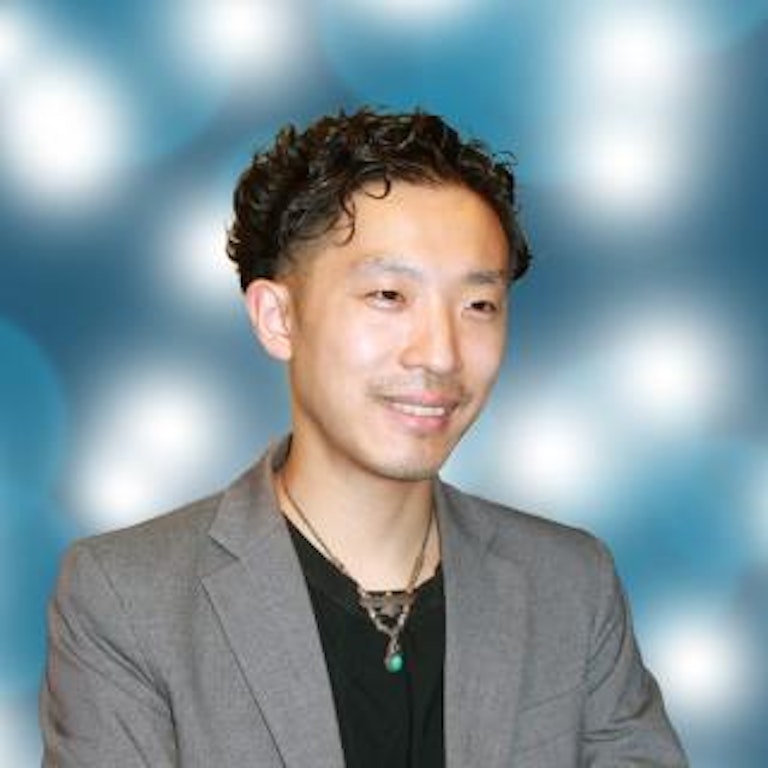 電話占いヴェルニ 爽音