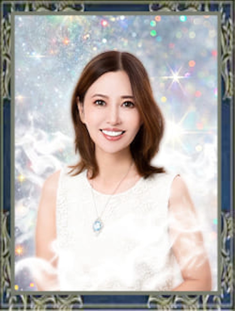 電話占いウィル 大丈（ダイジョウ）先生