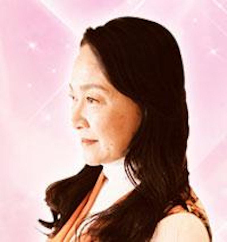 電話占いウラナ 史華