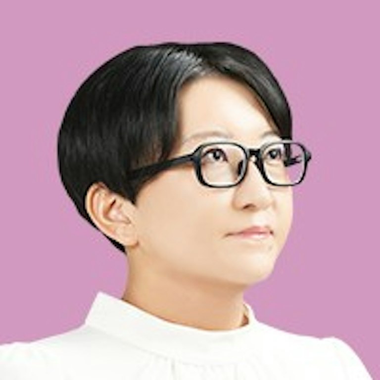 LINE占い 紗梛(さな)