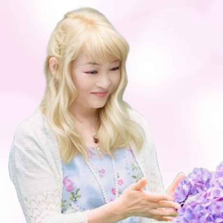 電話占いヴェルニ まゆ愛音