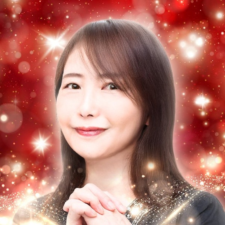 SATORI電話占い ハピポノ