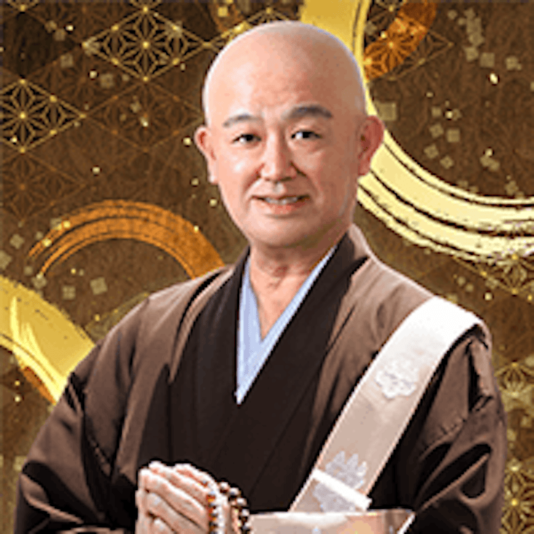 電話占いシエロ 詠心