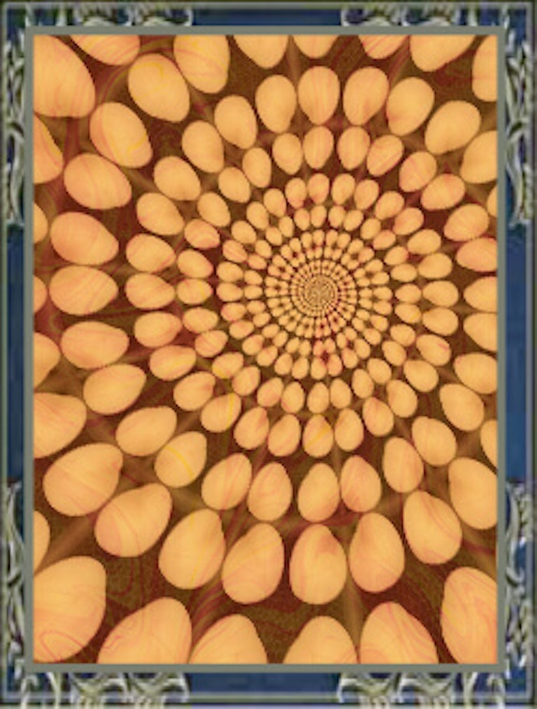 電話占いウィル マーブル