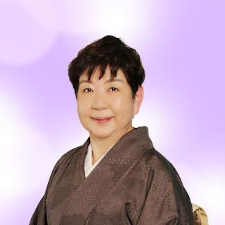 電話占いヴェルニ 光庵