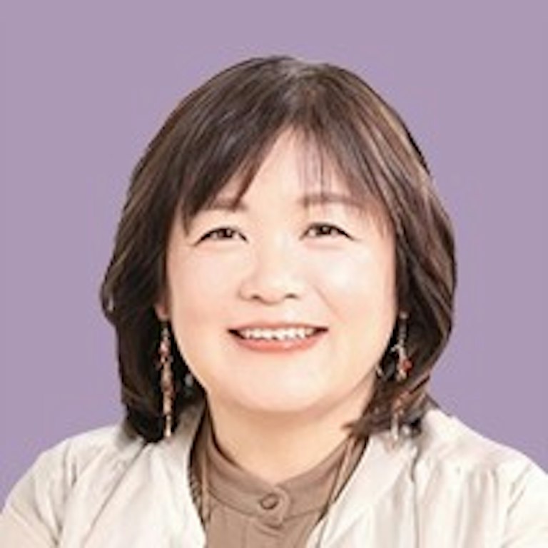 LINE占い 蒼月華